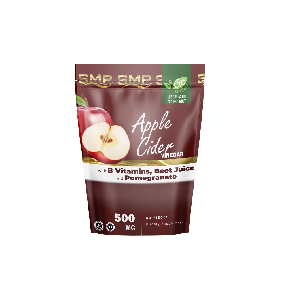 Pomegranate Juice Powder Beet Juice Gummies 100921