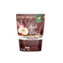 Pomegranate Juice Powder Beet Juice Gummies 100921