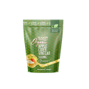 Acv Organic 500Mg 100607