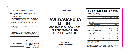 All In 1 Ashwagandha Gummies Blank Label Template