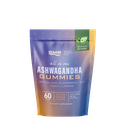 Ashwagandha All In 1 Sea Moss Acv 100880 001