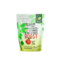 Ashwagandha Boost 100707