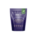 Ashwagandha Sleep 100876