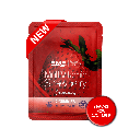 B Complex Multi Strawberry 2