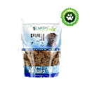 Calm Aid Dog Chews Bag