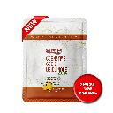 Coenzyme Q10 Coq10