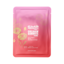 Collagen Gummies 100770 Small Pack