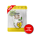Sugar Free Collagen