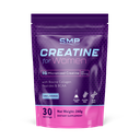 Creatine For Women Collagen Peptides Bag 102162