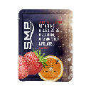 Daily Multivitamin Gummies Bag