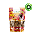 Digestive Blend Dog Chews Bag