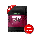 Elderberry Herb Extract
