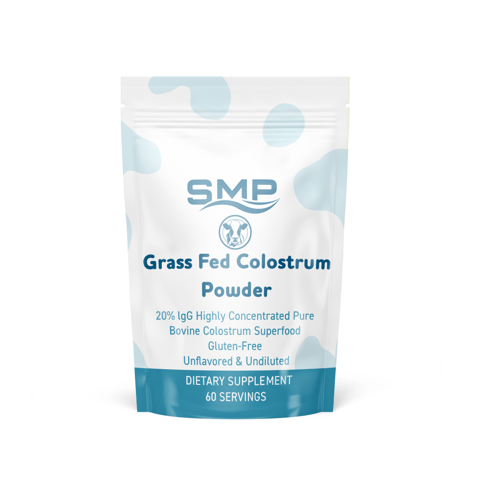 Grassfedcolostrumpowderbag101607 2