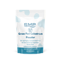 Grassfedcolostrumpowderbag101607 2