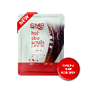 Hair Skin Nails Gummies