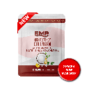 High Potency Collagen