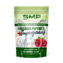 Collagen Supergreens Bag