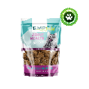 Joint Health Cat Chews Bag