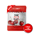 Keto Collagen Sugar Free