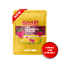 Kids Magnesium Citrate Gummies