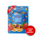 Kids Daily Multivitamin