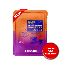 Kids Sugar Free Omega 369 Focus