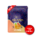Kids Sugar Free Multivitamin Fruit Mix