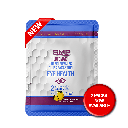 Lutemax Eyehealth