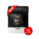 Melatonin 5Mg