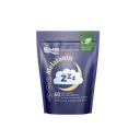 Melatonin 5Mg Low Sugar 101093