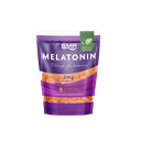 Melatonin 2Mg 101183