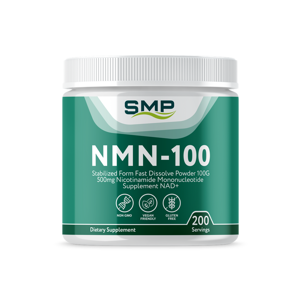 NMN_Stabilized_100g_Powder_jar_102464.png