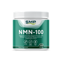 NMN_Stabilized_100g_Powder_jar_102464.png