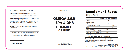 Omega 369 Gummies Blank Label Template