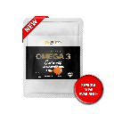 Omega 3 Epa Dha Orange