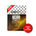 Sugar Free Bcaa