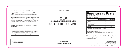 Cla Sugar Free Gummie Blank Template