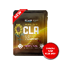 Sugar Free Cla