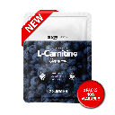 Sugar Free L Carnitine