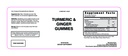 Turmeric Ginger Gummies 250Cc Pete Pdf