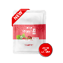 Vitamin D3 Strawberry