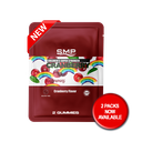 Kids Super Strength Cranberry Gummies