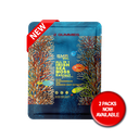 Kids Wild Crafted Irish Sea Moss