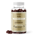 Sugar Free Mushroom Complex 2,500mg Gummies