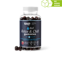 Sensoril Gummies