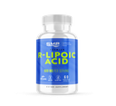 R-Alpha Lipoic Acid Sodium Capsules 300 Mg, size '0'