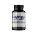 DiMagnesium Malate Capsules