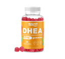 DHEA Gummies 2.5 g