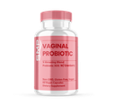 Vaginal Probiotic Capsule