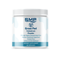 Stock Colostrum 20% Powder 120g